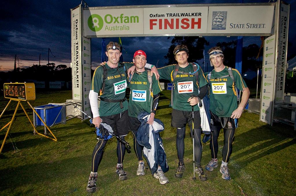 GB_ team 207 (13 of 16).jpg